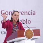 Rusia da luz verde a ley para actuar en defensa de sus ciudadanos en el extranjero