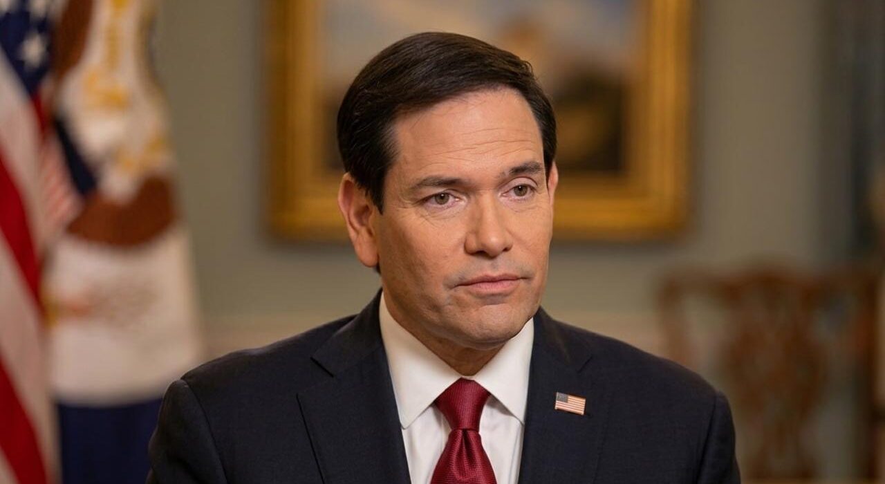 Marco