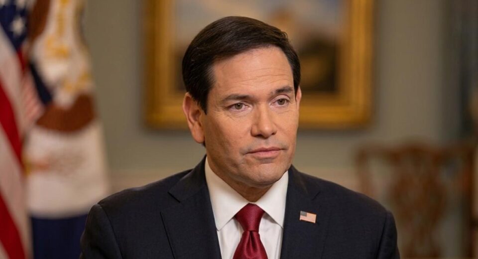 Marco