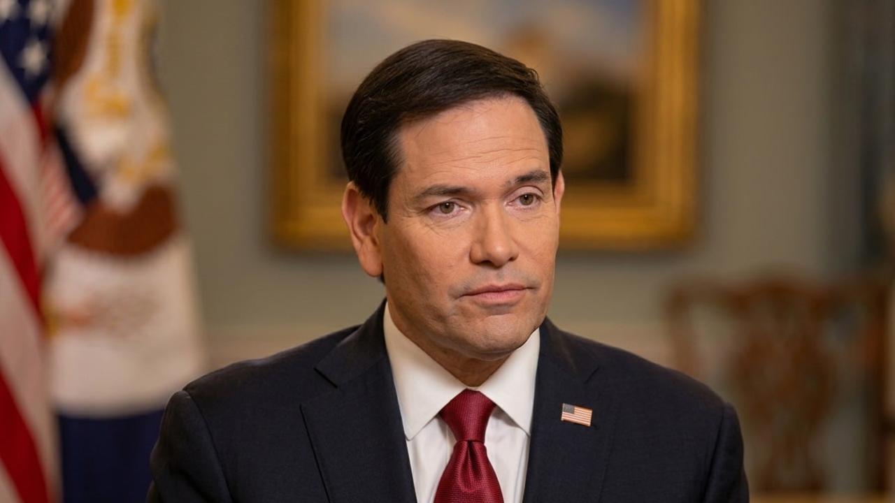 Marco