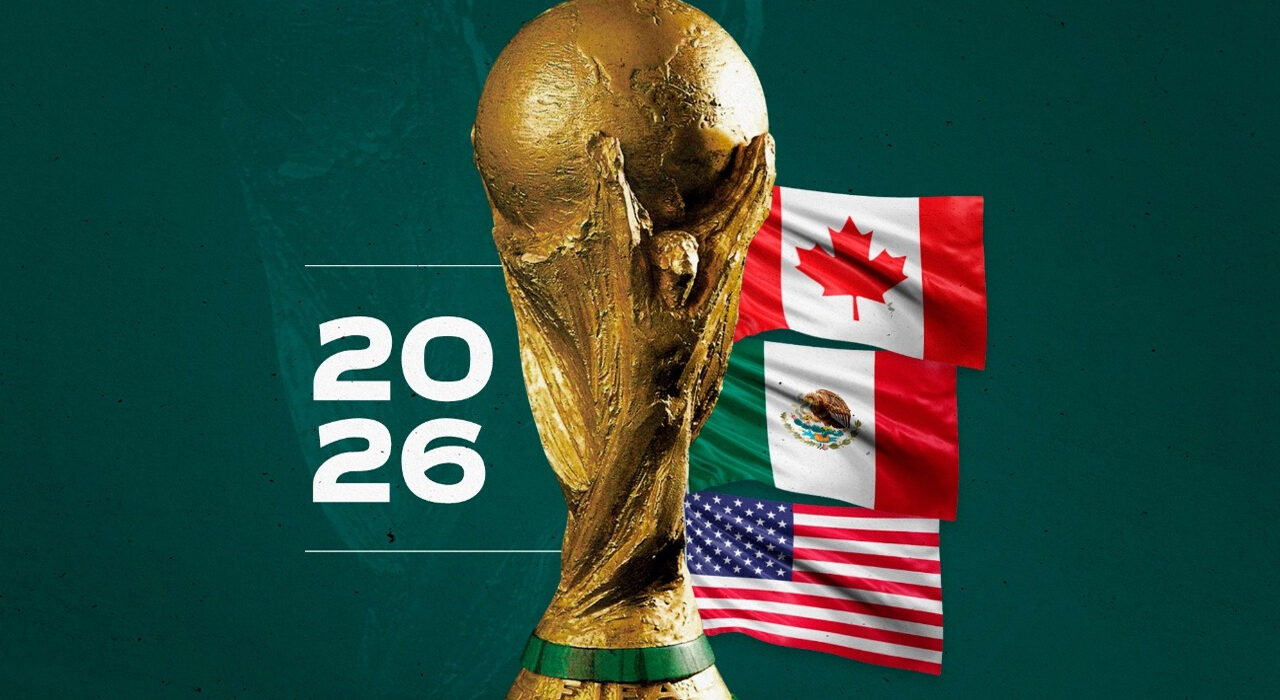 Mundial