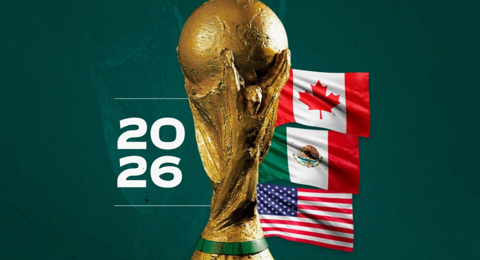 Mundial