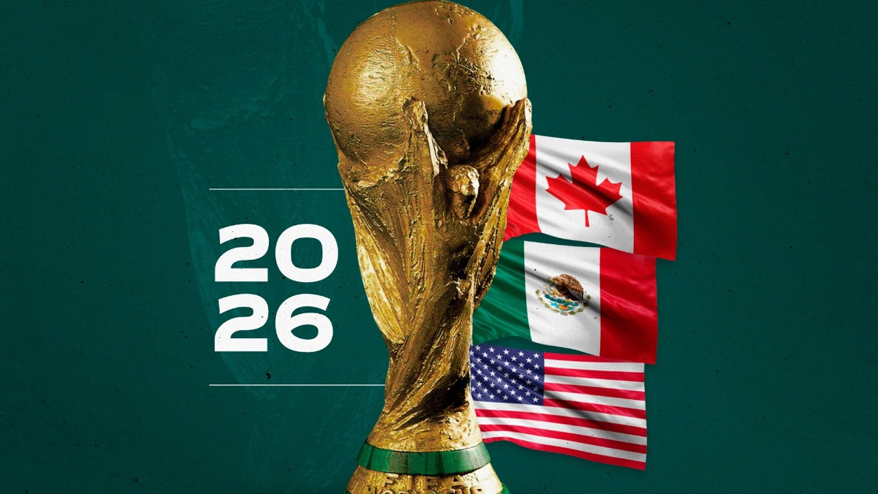 Mundial