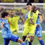 Alineación indebida del América: ¿Podría quedar fuera de la Liguilla?