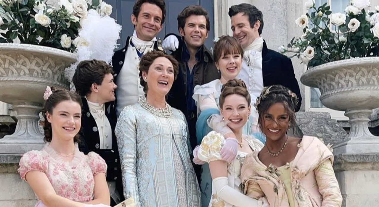 Netflix confirma adelanto