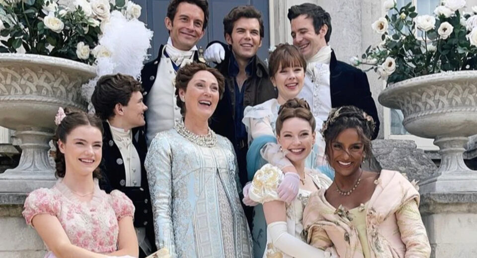 Netflix confirma adelanto