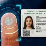 Irán señala que nuevos ataques podrían generar consecuencias fuera de la región