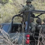 UIF congela cuentas de funcionarios de Sinaloa tras señalamientos de Estados Unidos