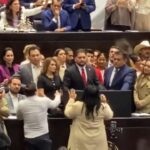 Diputados avalan en lo general aplazar elección judicial hasta 2028