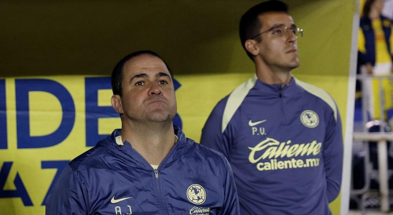 Paulo Víctor