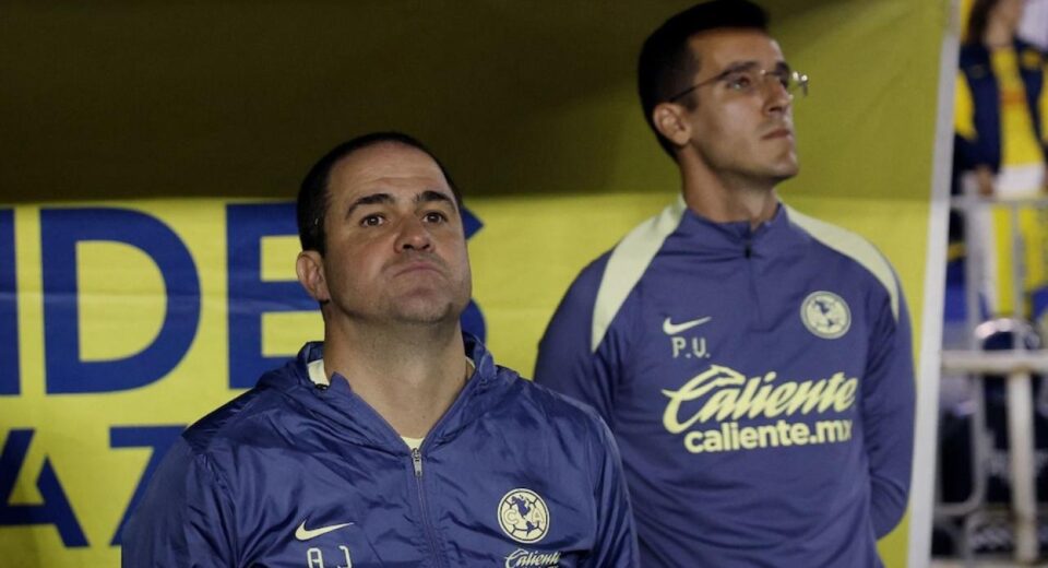 Paulo Víctor