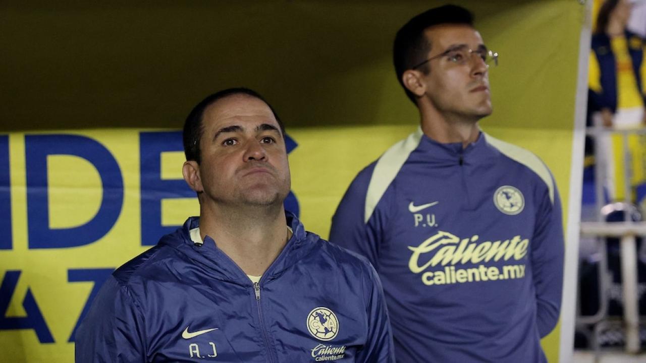 Paulo Víctor