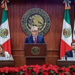 EU plantea revisar salarios de trabajadores mexicanos durante negociaciones del T-MEC