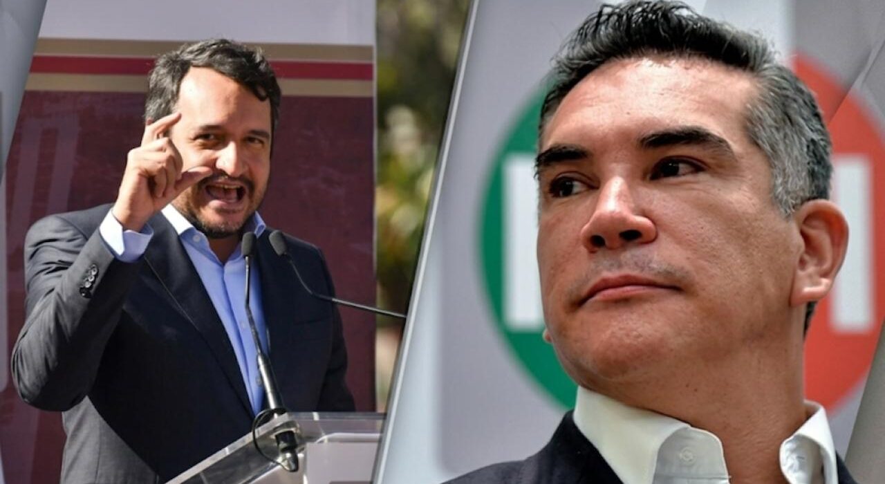 RRI VS MORENA