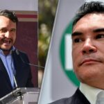 Claudia Sheinbaum reconoce a Cruz Azul tras conquistar el título del Clausura 2026