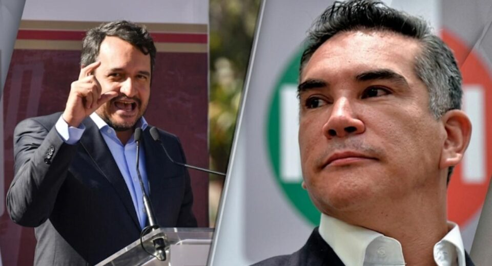 RRI VS MORENA