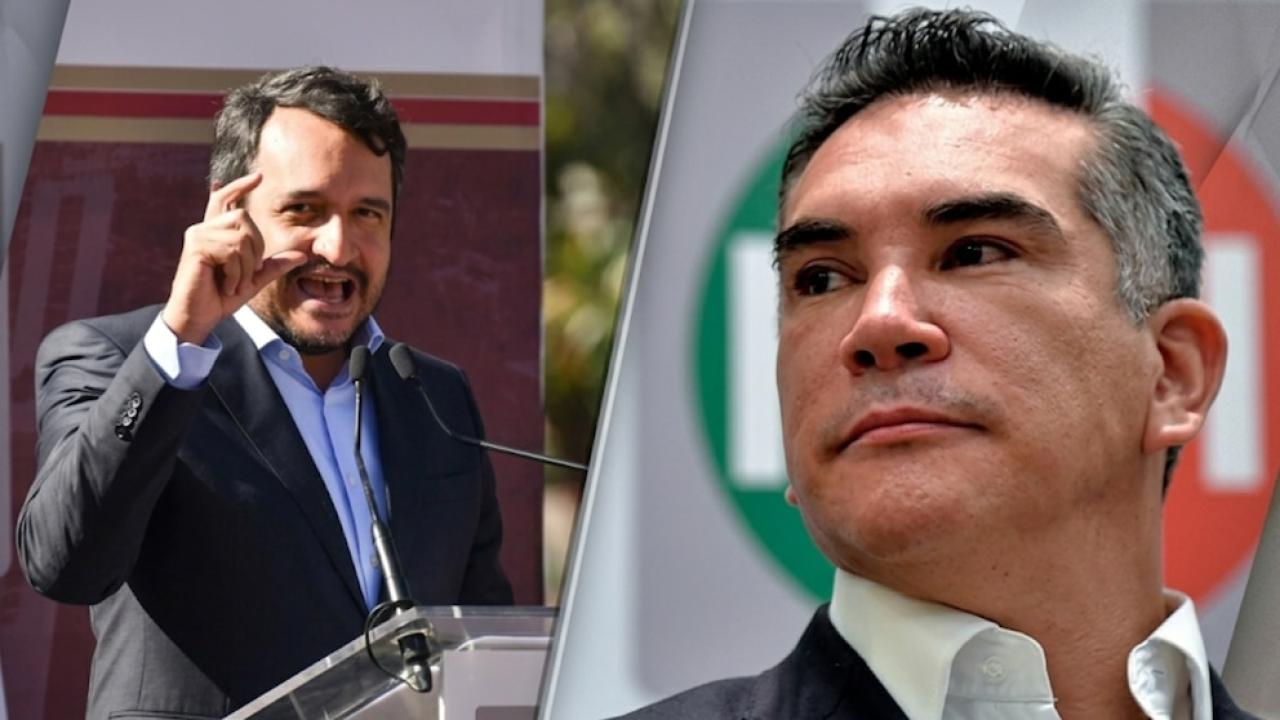 RRI VS MORENA