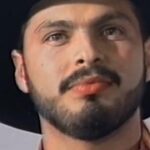 Capturan a ‘El Checo’, presunto operador del CJNG tras persecución en Tecate