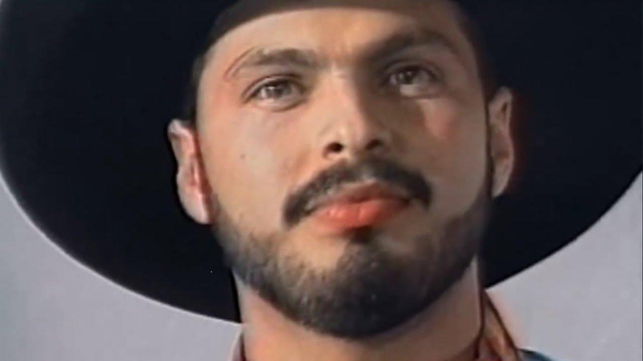 Ramón Ayala Jr