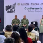“El Chapo” Guzmán solicita traslado a México y cuestiona su condena en cartas dirigidas a corte de Nueva York
