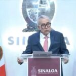 Comienza la cuenta regresiva para el Mundial 2026; falta un mes para el inicio
