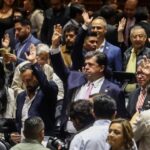 Gobierno mexicano emite recomendaciones sanitarias por brote de ébola en África