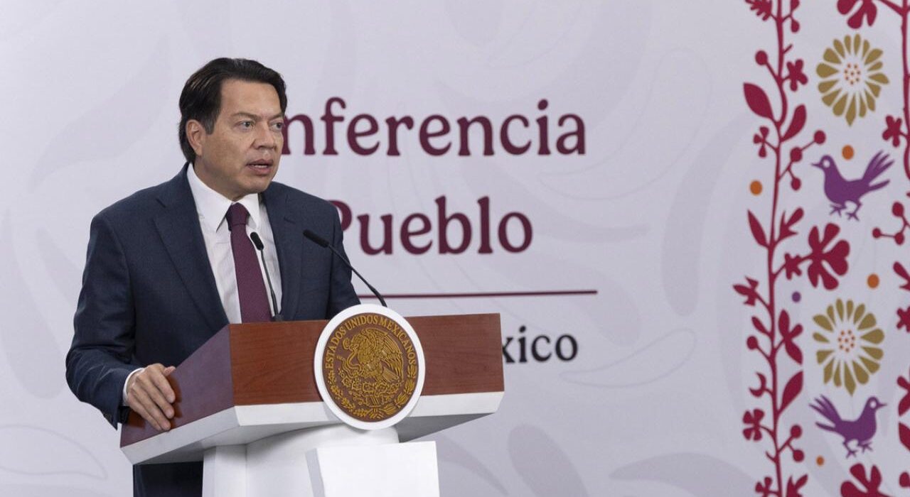 Secretaría de Educación Pública