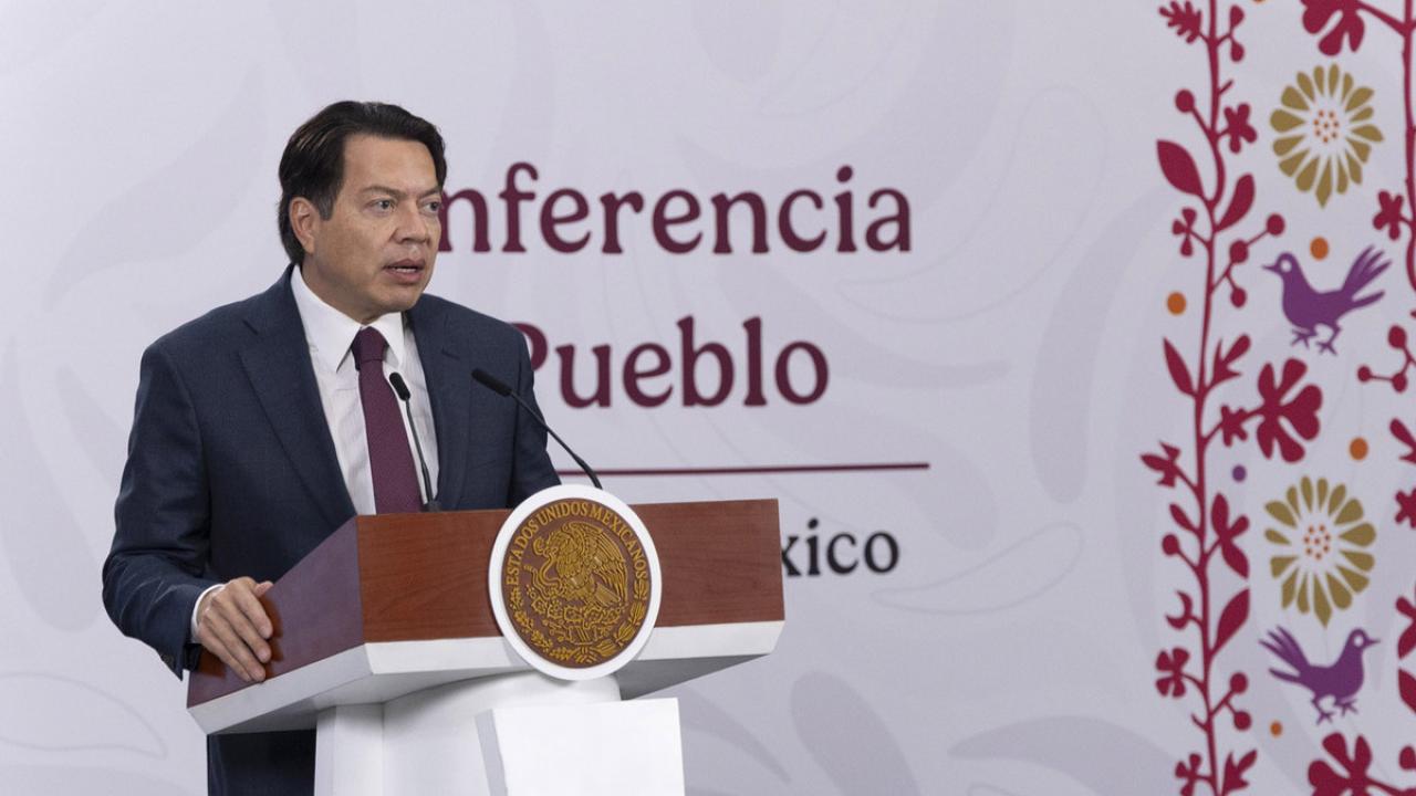 Secretaría de Educación Pública