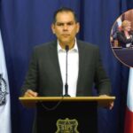 El universo de Mando y Grogu podría expandirse con nuevas aventuras, adelanta Jon Favreau