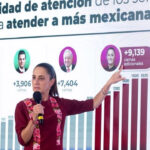 Panteón Rococó llevará su música a Nezahualcóyotl con show gratuito