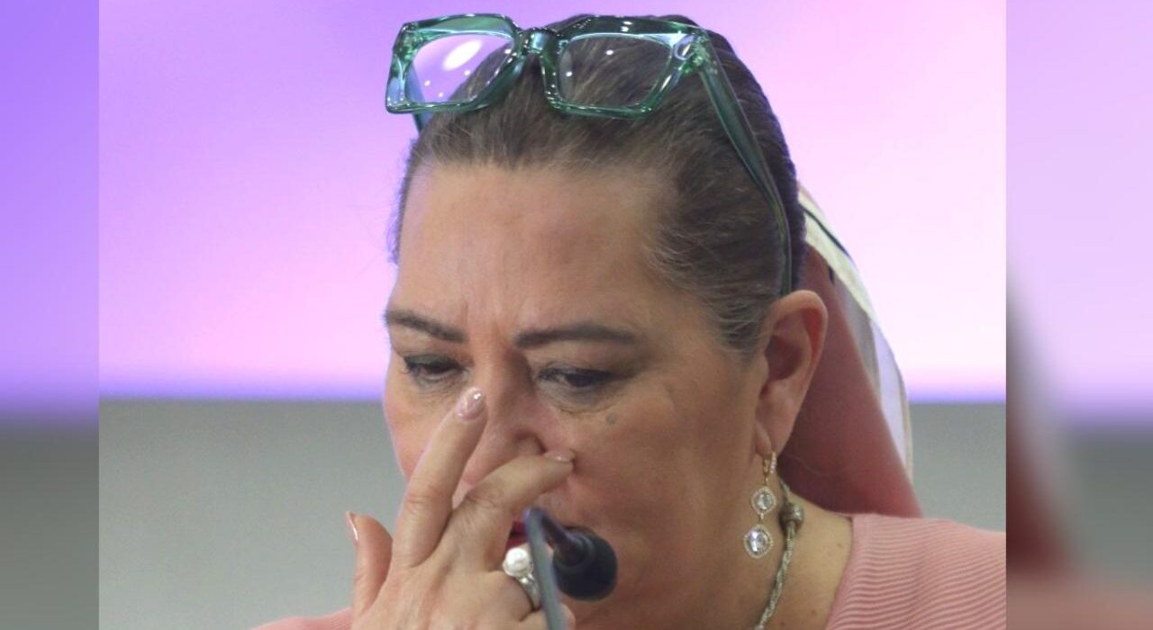 Taddei