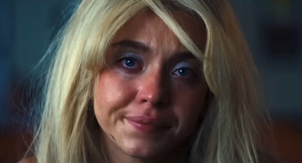 Todo listo para el episodio final de Euphoria, este fin de semana