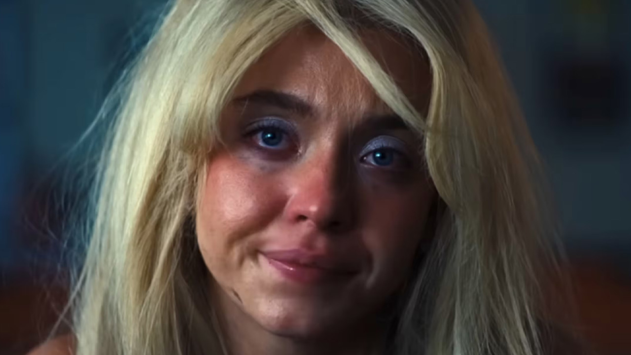 Todo listo para el episodio final de Euphoria, este fin de semana