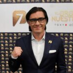 Portugal confirma a Cristiano Ronaldo para el Mundial 2026