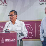 Operativos en Sinaloa dejan 22 detenidos por investigación sobre desaparición de cuatro hermanos