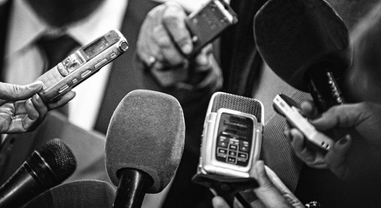 salarios de periodistas