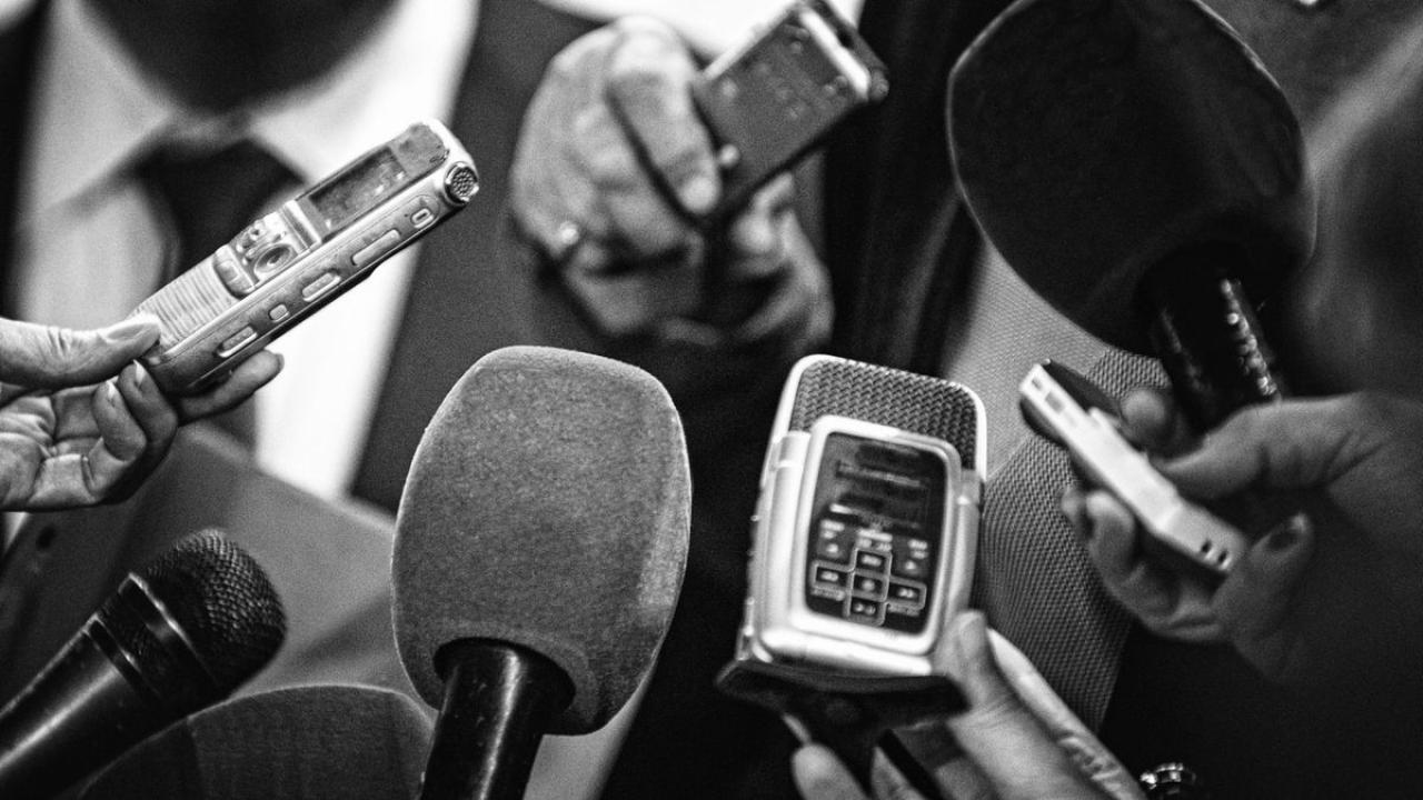 salarios de periodistas