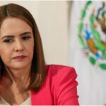Dictan sentencia contra luchador Cuatrero por tentativa de feminicidio