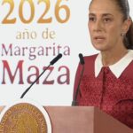 Trump plantea encabezar celebración en Washington tras cancelación de artistas