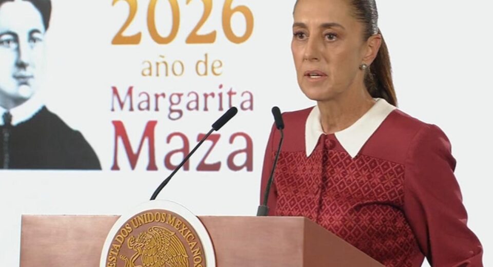 México