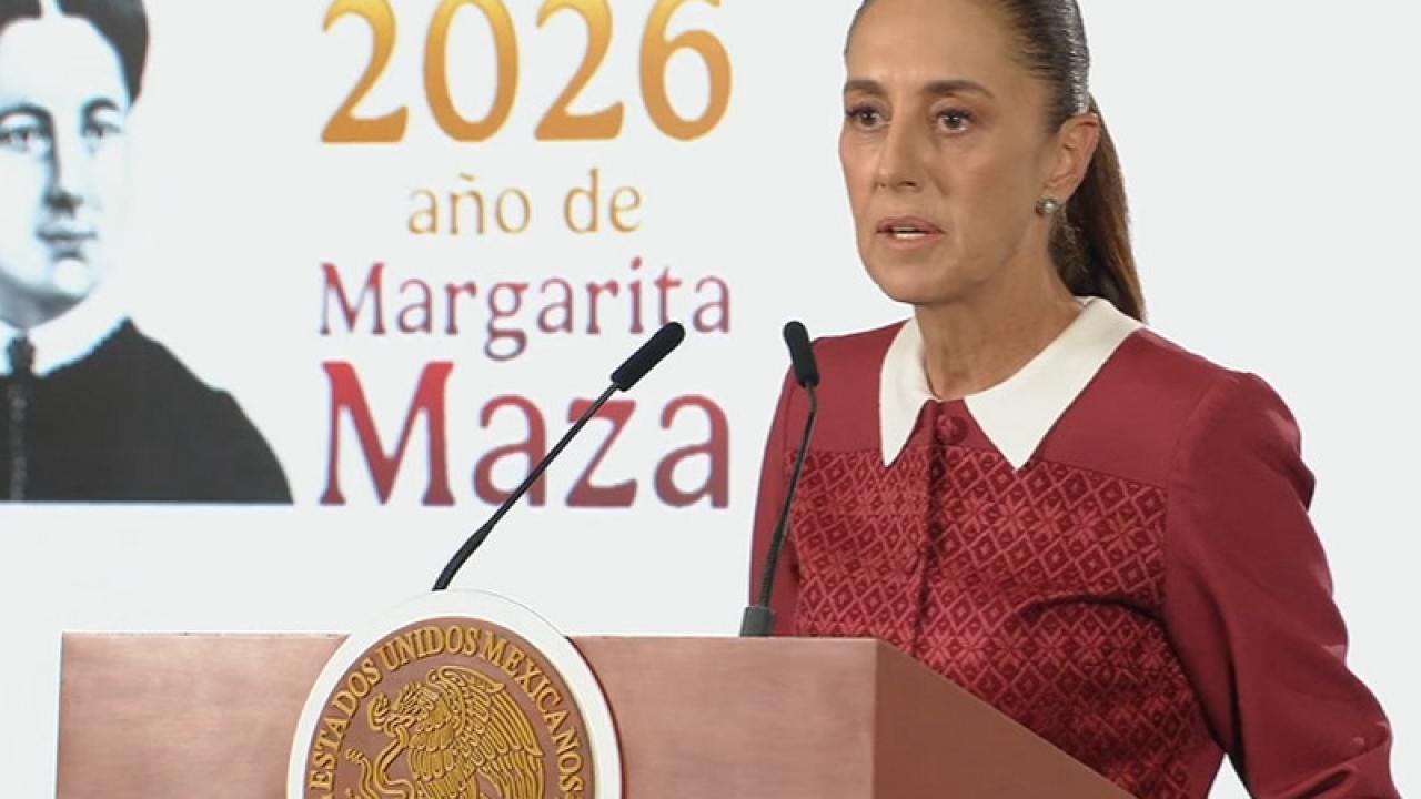 México