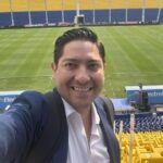 Protestas obligan cambios en actividades previas al Mundial