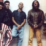 Rescatan canciones inéditas de Prince