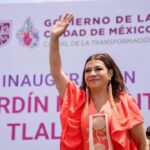 Gobernador de Coahuila resalta participación ciudadana y resultados electorales favorables para la alianza oficialista