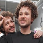 Producción de LCDLFMX desmiente rumores sobre Yeri Mua y Emiliano Aguilar como participantes