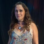 Surgen dudas sobre el pago de utilidades en negocios asociados al influencer Luisito Comunica