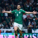 Saúl “Canelo” Álvarez tendrá un papel especial en la ceremonia inaugural de la Copa Mundial 2026
