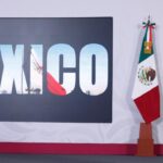 Plan México incorpora nueva oficina para acompañar proyectos de inversión de alto impacto