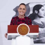 Morena responde a rumores y asegura que Adán Augusto viajó recientemente a EU