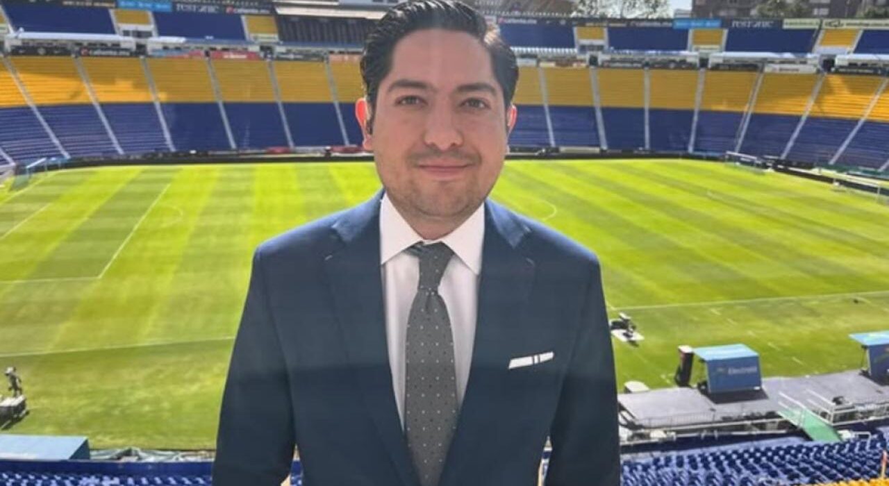 Julio Ibáñez